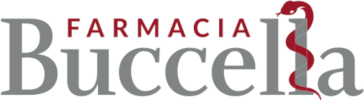 Logo FARMACIA BUCCELLA S.A.S.